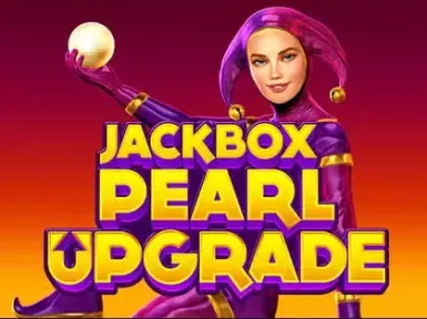 Chances Fort St John Casino screenshot
