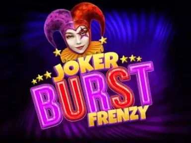 Chances Fort St John Casino screenshot