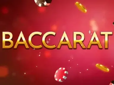 Chances Fort St John Casino screenshot